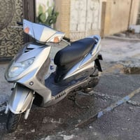سكنس فحل • ياباني • حساس