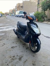 مرتبه للبيع او مراوس حسب الرغبة 07750265984 مكانها مدينة الصدر