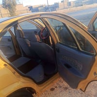 ٢٠١٦ • جاهزه • ديوانيه
