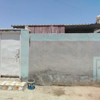 حي الجاسميه • ١٣٠م • بناء ٢٠٢٥