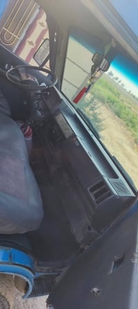 كيه بنكو ٩٤ • مكفوله • بابل