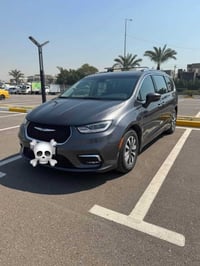 الشرقاط • بغداد • ذهاب وإياب