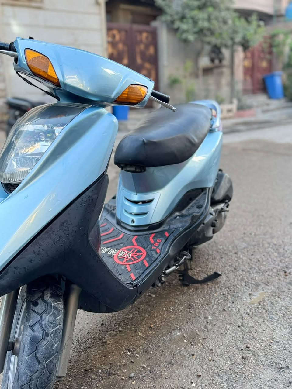بريز • كفرات تجاري