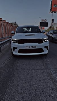 دونكو RT • ٢٠٢١ • حي الجامعه