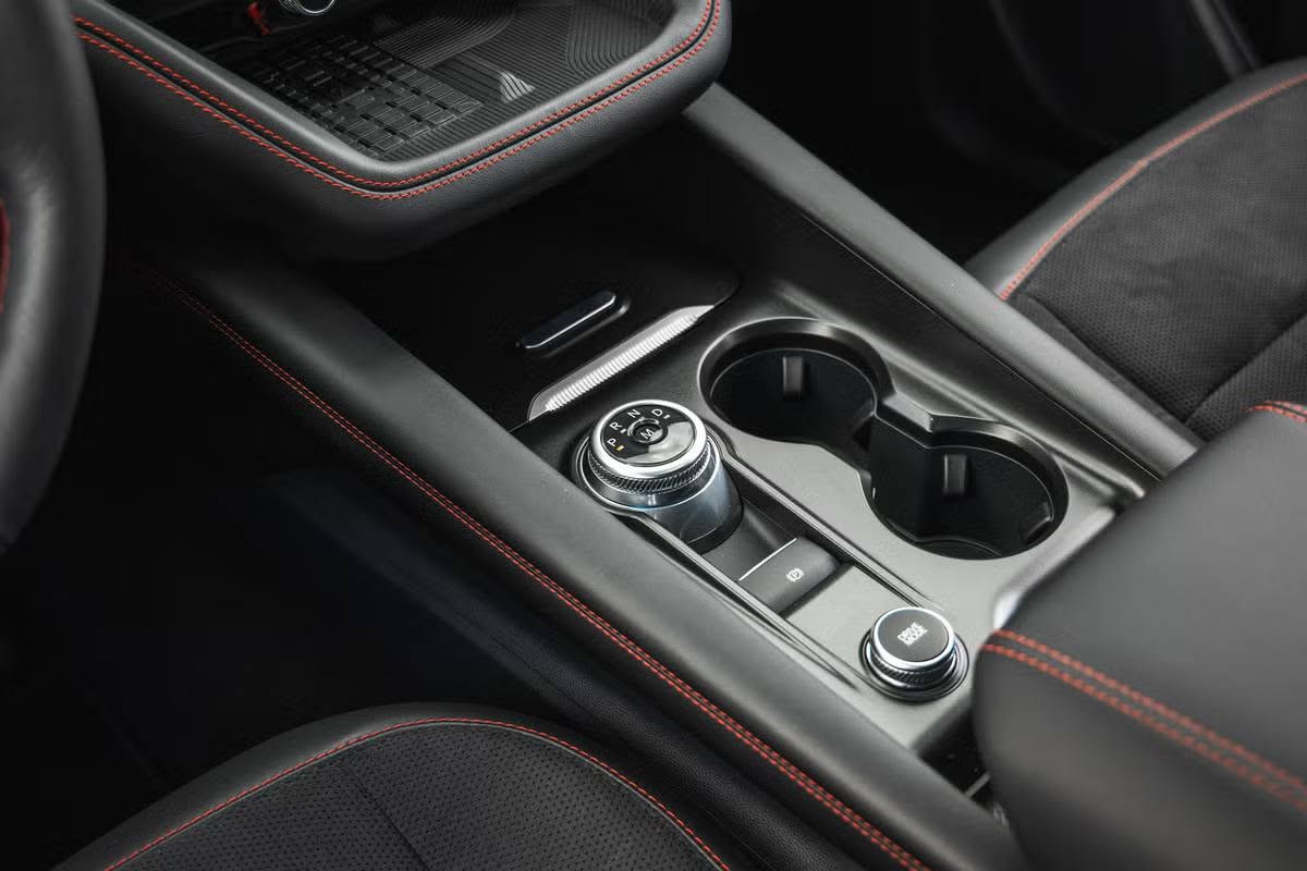 ﷽
ال٢٠٢٥ وصول اليوم زيروو
كفالة من الصبغ والتعديل ..قبق جنطه مبدل بلادي

Ford Explorer ST-Line 2WD

الموديل : 2025

المسافة المقطوعة : ٢٠٠٠

اللون : اسود

حجم محرك :: 4 سلندر حجم 2300 توربو

كافة الايرباكات سليمة 100‎%‎

الضرر : تبديل قبق جنطة بلادي

بدون رقم وبشرط الترقيم ( أربيل - سليمانية - دهوك )

المواصفات :  ST-Line

نظام دفع ثنائي
كاميرة امامية و خلفية(  ْ360 )
بصمة تشغيل
بصمة ابواب
تشغيل عن بعد (Remote Start)
صندوق شفط كهربائي
رادار امامي (تحديد مسار)
رادار جانبي (نقاط عمياء)
رادار خلفي (التحذير من الاصطدام)
اوتو بارك
شاحن هاتف وايرلس ( لاسلكي )
شفتات استيرن
داخل شكل جديد 
بردات جانبية 
استيرن تدفئة 
كشنات جلد
كشنات تدفئة
سستم سماعات Bang&Olufsen 
هاند بريك بصمة
اوتو ستارت Auto Start
اوتو ستوب Auto Stop
شاشة لمس كبيرة شكل جديد
شاشة دشبول ديجيتال
حساسات امامية+خلفية
ويل حجم 20 شكل جديد
نظام الملاحة والخرائط (Navigation)
مانع انزلاق+ABS
وبقية المواصفات المعروفة

العنوان :
معرض بلاتينيوم لتجارة السيارات  سامراء 

‏‎
شارع الكراج بغداد 

‏‎للاتصال والاستفسار :

ابو علي ( اتصال + واتساب ) سيف الحسني 
***********
