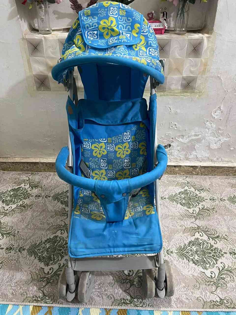 عربانه الزرقاء 35
عربانه الحمراء45
عنوان الناصريه
رقم واتساب ***********
