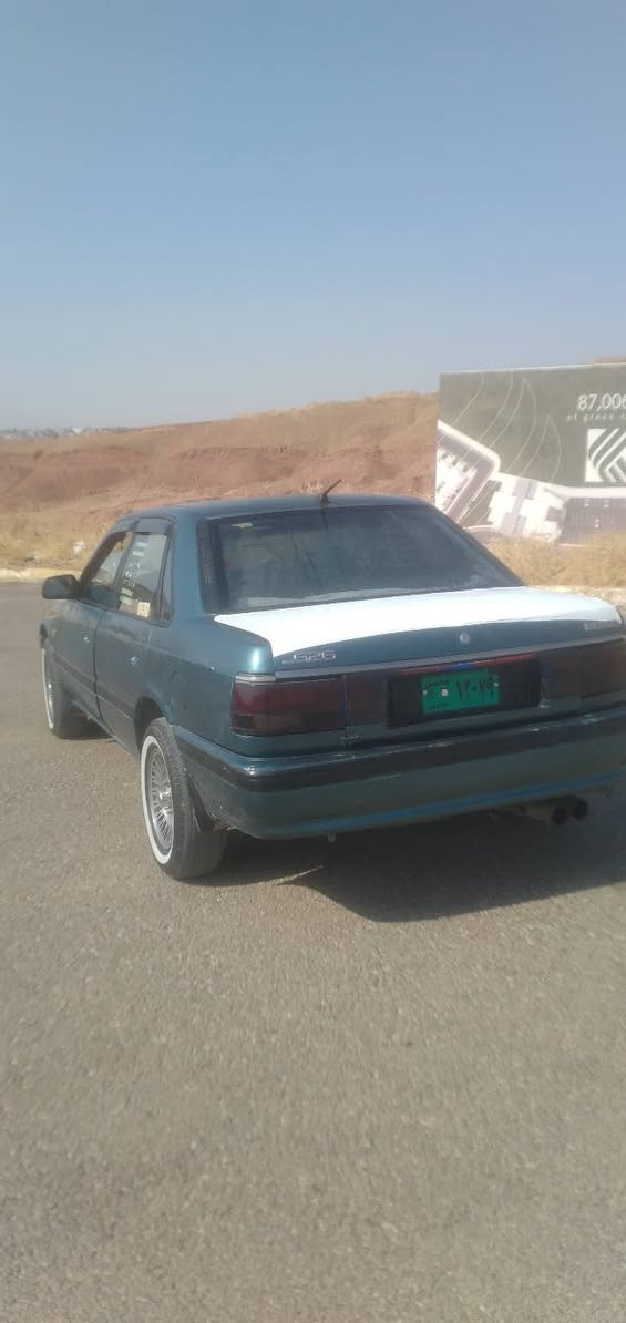 سەراتابەناوخودا مازدئارام پەلاستیگ هەوڵێربەشەرتی گێرومەکینە   
سحر18گەلاومەجال 
ڕەقم مۆبایل *********** كويسينجاك, أربيل
