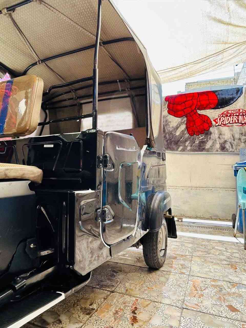 السلام عليكم تكتك موديل🖤🫣 22 رقم وسنويه الاستفسار اتصل على الرقم
***********
