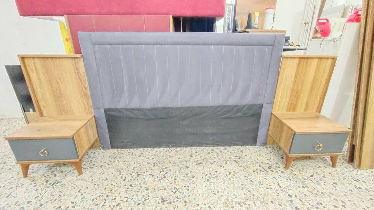 غرفة تركي 5 قطع
نظافة 90%
سعرها 475
التوصيل والشد داخل بغداد مجاناً
يوجد توصيل محافظات بكروة
للحجز والاستفسار خاص او واتساب
***********

