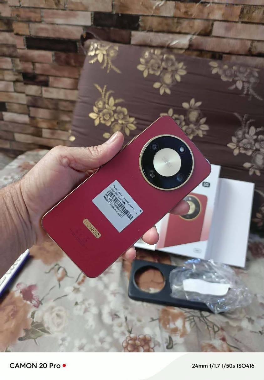 السلام علیکم البيع اومراوس بي انفنك 60 برو نضيف كلش الرام ١٢ذكره ٢٥٦ كامل السعر ٤٢٥ قفل الشعب هاتف *********** @
