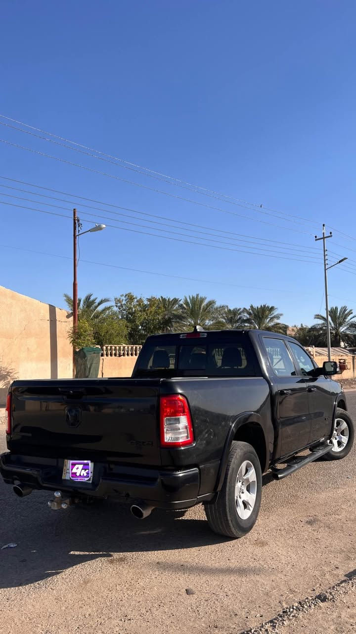 هيمي • فور ويل • ٢٠٢٠