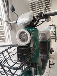 R9 • موديل ٢٠٢٦ • ٥ بطاريات