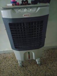 جديد • ٣ سرعات • مروحة