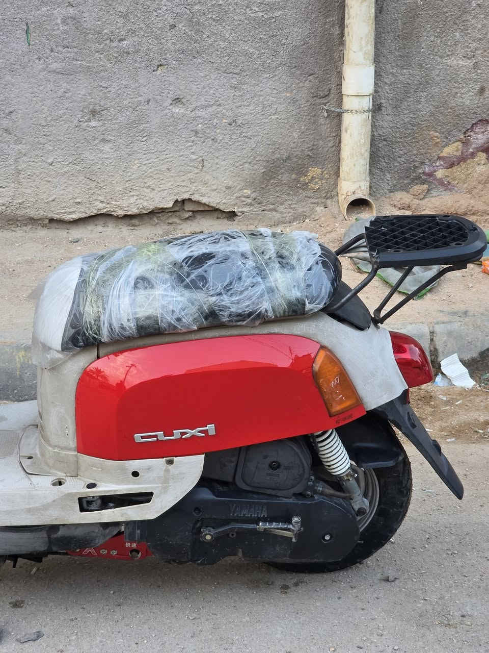 بوليس • كربلاء • حي العسكري