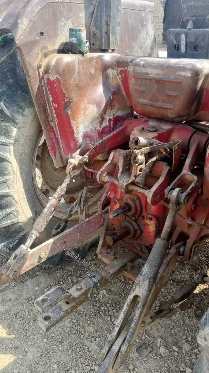 قطع غيار • للبيع