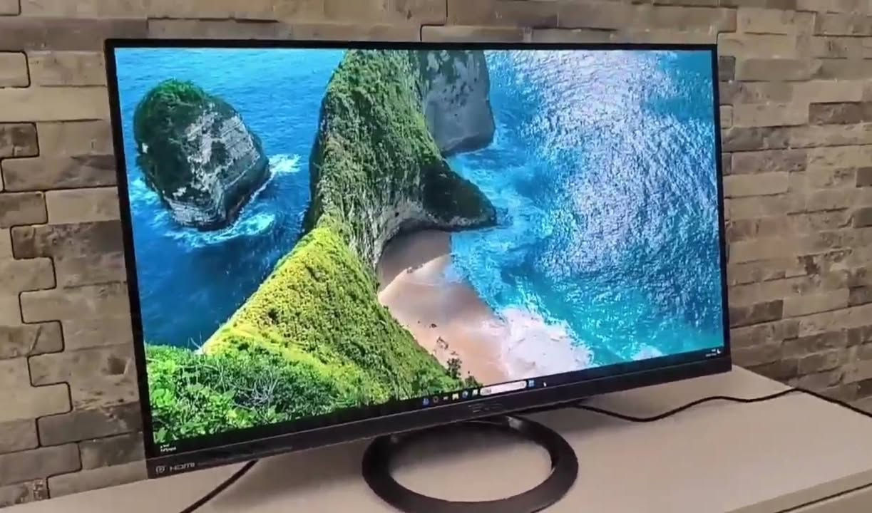 السلام عليكم ابيع شلع اخوتي
اكس بوكس سيريس اس اصدار 23 مفتوح
شاشة نوعيه Asus27 جاي اشغل 2k 
جوستيكات ثنين اصليه وحده منهن بيها بطارية قابله للشحن
كيم باس ٣ اشهر بي العاب قويه منزله
فورزا فيفا ٢٦ وبعد 
مع كيبورت وماوس سيت اب كامل

سعر 550 
هذا رقمي *********** واتساب
