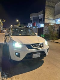 تيكو ١٣ • مكينة تمام • تبريد