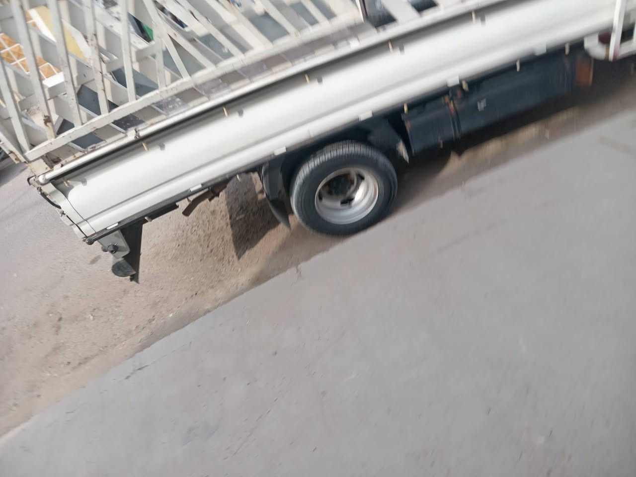 محرك ٤٠٠٠ • ٢٠٢٢ • الفلوجه