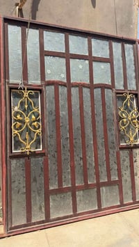 مرجوحتين • نظيفه ٩٥% • حي الحكيم