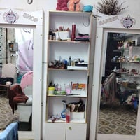 ١٠٠ قفلهن بغداد جديده