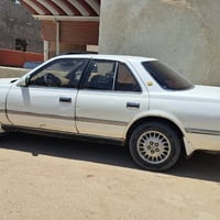 مكفوله مكينه وكير • بدنه كامله • بصرة المدينه