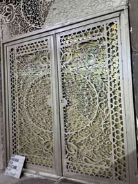 جمهوريه ثالثه • ١٠٠م • غرفة وصالة