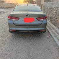 اوبتيما للبيع ٠٧٨٠٩٨٠٠٠٦٤ عوزها صبغ