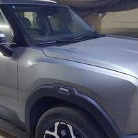 جيتور T1 • هايبرد • رقم بغداد