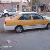 شيري كوين 2010 باسمي مصفره وحته  الهزة ما صاقطه شرط التحويل السياره جا...