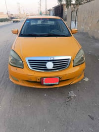 موبل • موديل ٢٠١٣ • رقم ناصريه