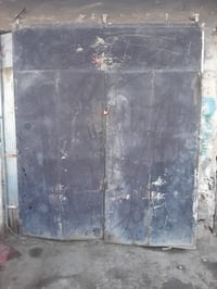 باب محل • دريل • بعقوبة المفرق