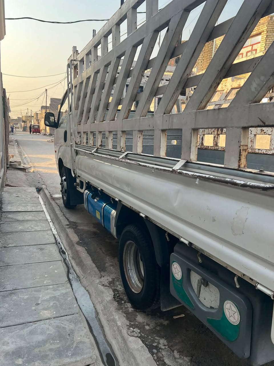 تواصل واتساب  ***********
