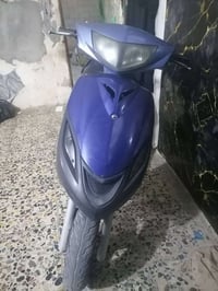 ماكس • ١٤٠ • نضافه