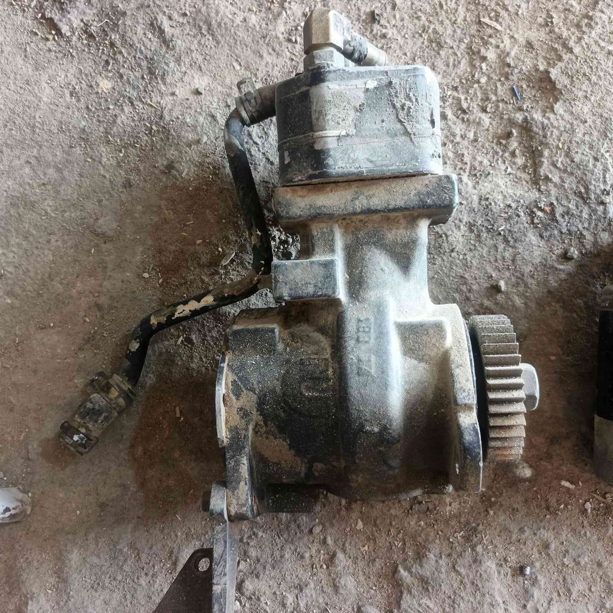 أغراض شفل مع سبرنكات قجمه للبيع  ***********
