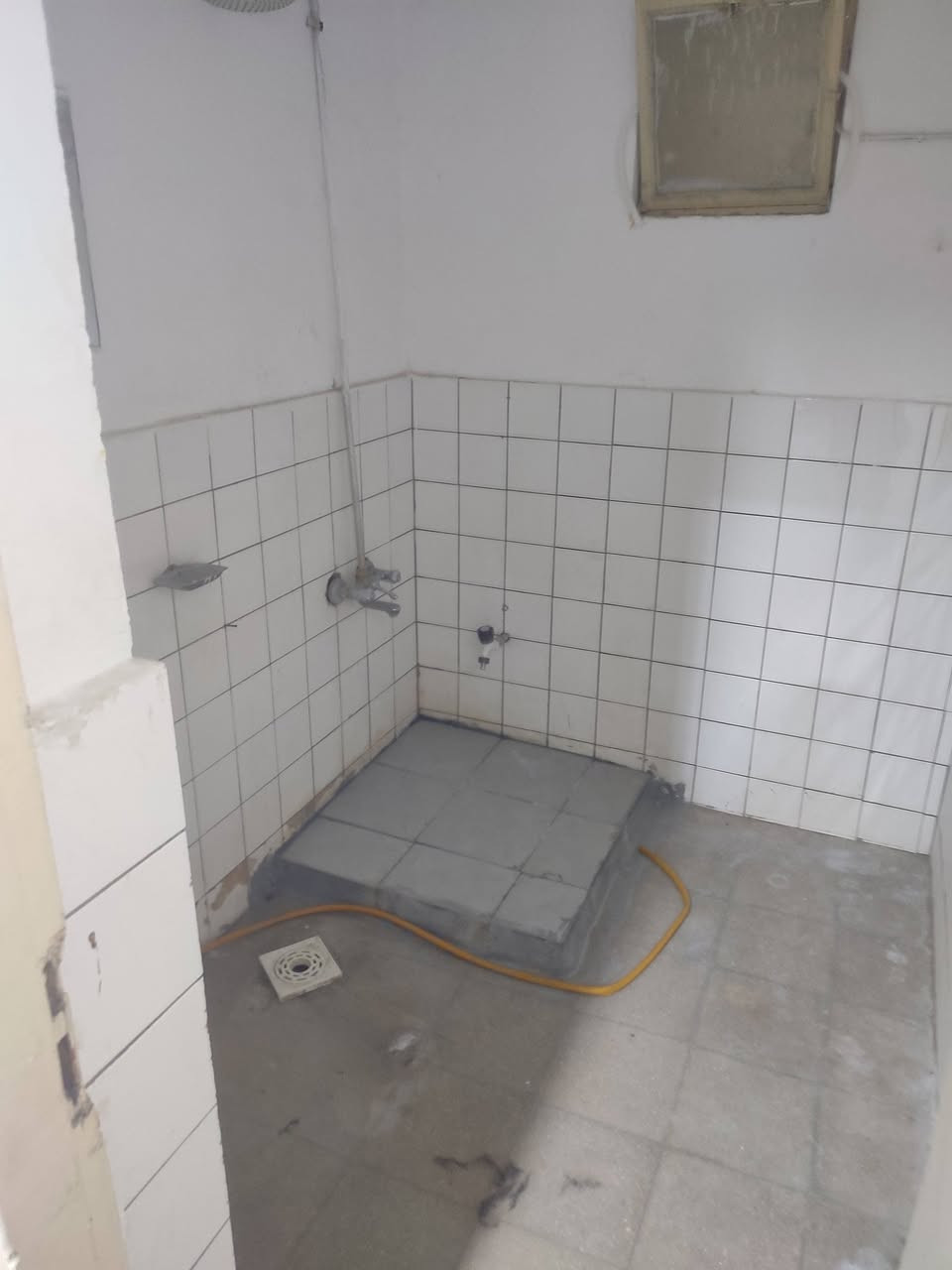وفاء بل هنديه • ٢٦٠م • غرفتين