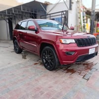 ٢٠٢٠ • محرك ٣٦٠٠ • وارد امريكي