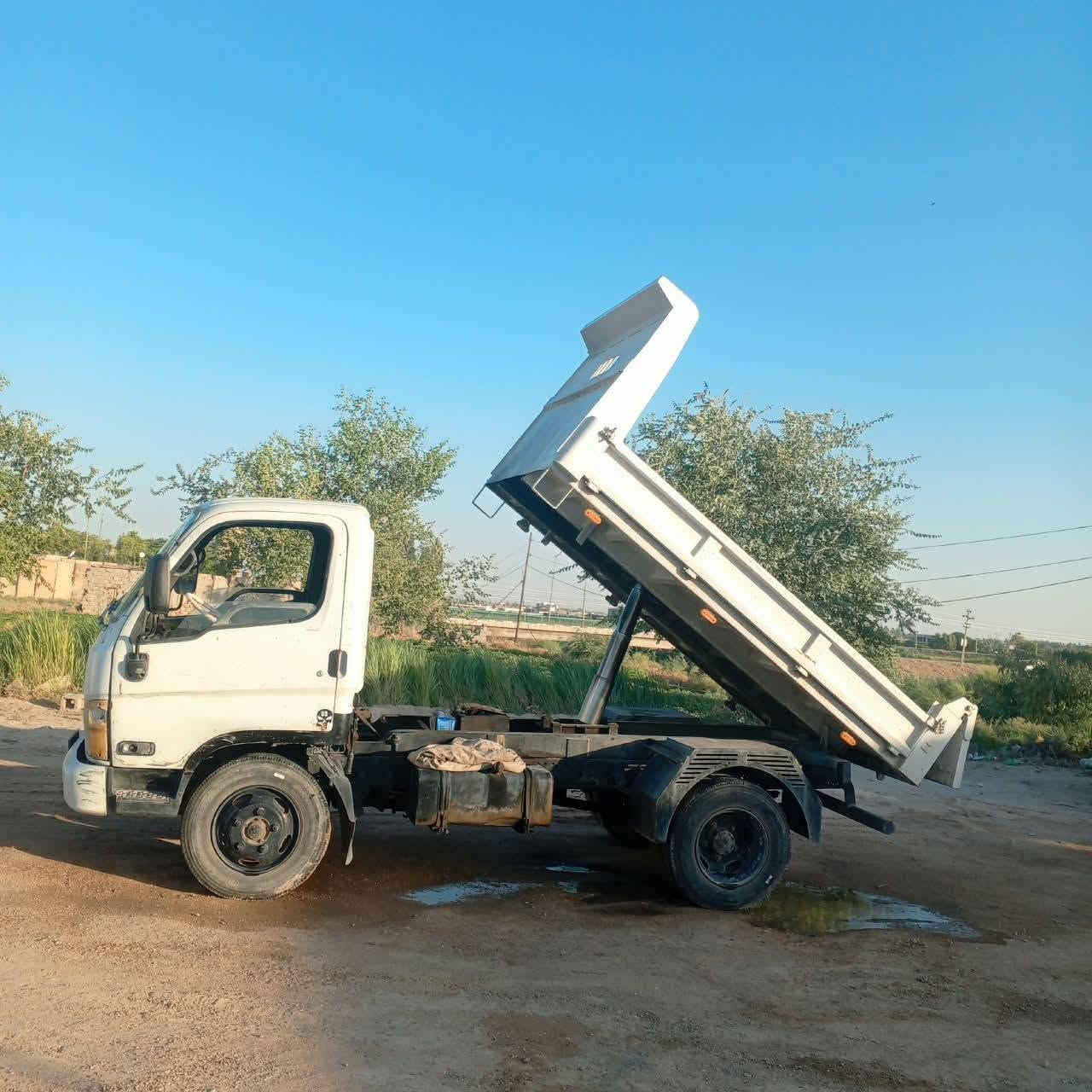 كنتره البيع رقمها ديالئ مشروع وطني مكانها فلوجه الاستفسار عل رقم 120وبيها مجال [***********
