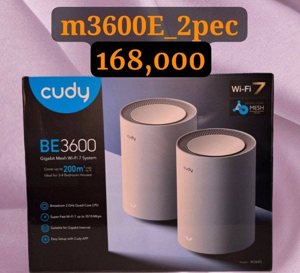 مشات كودي _CUDY
اسعار جمله💥⚡ 

🟠للحجز التواصل
📌واتساب *********** 
📌معرف التلكرام @samarbrandwifi
📌قناة التلكرام https://t.me/samarwifi
