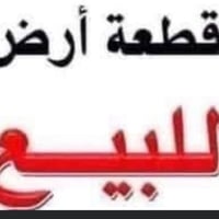 ١٥٠م • ركن شارع ٨٠ • سند ٢٣
