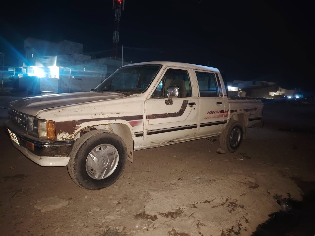 للبيع 87 صلاح الدين انگليزي
***********
