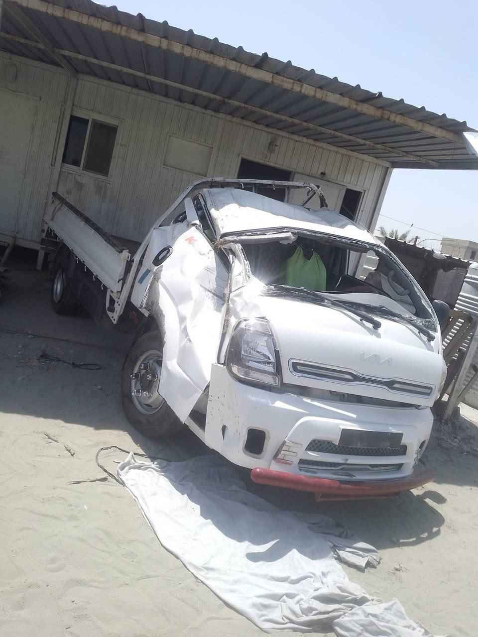 كيا فحل موديل 2022 مثل ما موضح بالصوره مكان السياره بابل الاتصال والاستفسار على الرقم ***********
