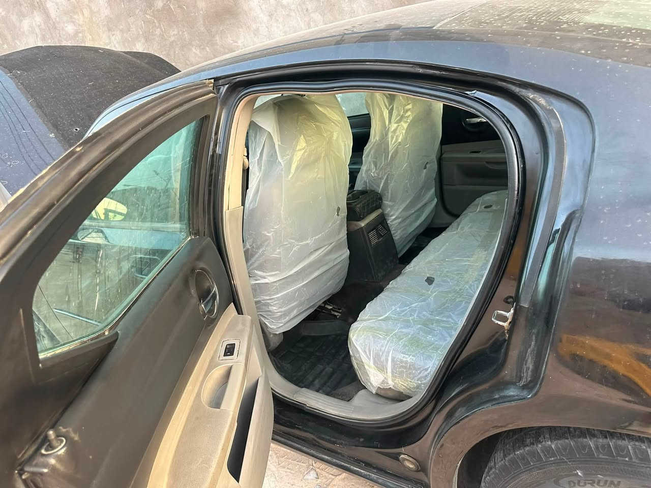 جارجر لبيع او مراوس مديل ٢٠١٠ متوم اربيل طبق الصل كفالة كير محرك تبريد30 رايدهةقفل قفل مكاني بصرة ***********
