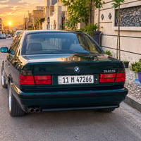 فول مواصفات • مكيف ثلج • رقم بغداد