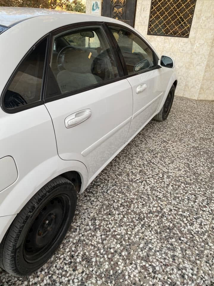 اوبترا موديل 11  خليجي كفالة من الظربة والصبغ 
بارد قليل. جديدة وجاهزة من كلشي  

مكانها بابل المركز  *********** 

ترهم مراوس بسيارة احدث وادفع فرق
