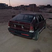 اوبل كاديت • صوره واضحه • ورقات قفل