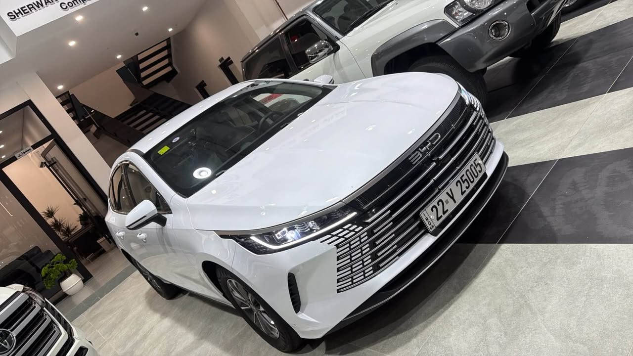 دستروير • ٢٠٢٥ • ٣٠٠٠