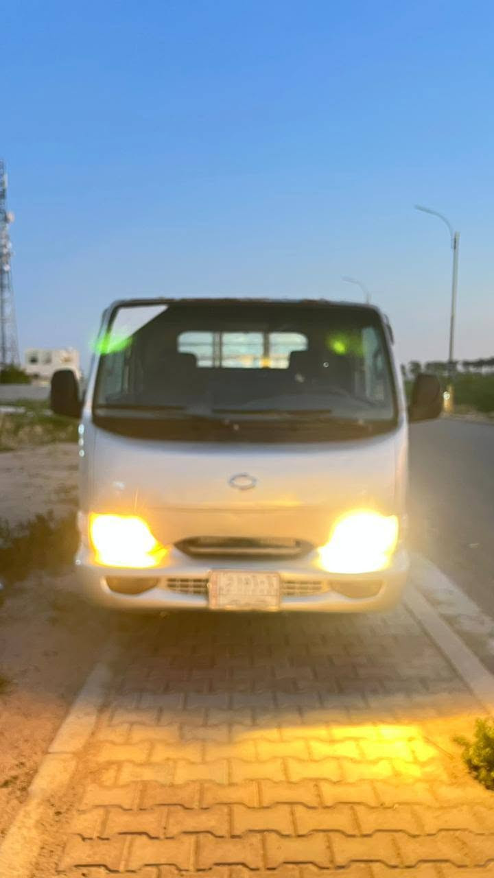 سامسونك • ٢٠٠٠ • نضيفة