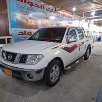 نيفارا • ٢٠١٣ • نجف