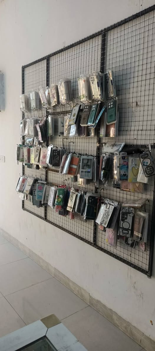 غراض محل للبيع جوة سعر الجملة تواصل ***********

