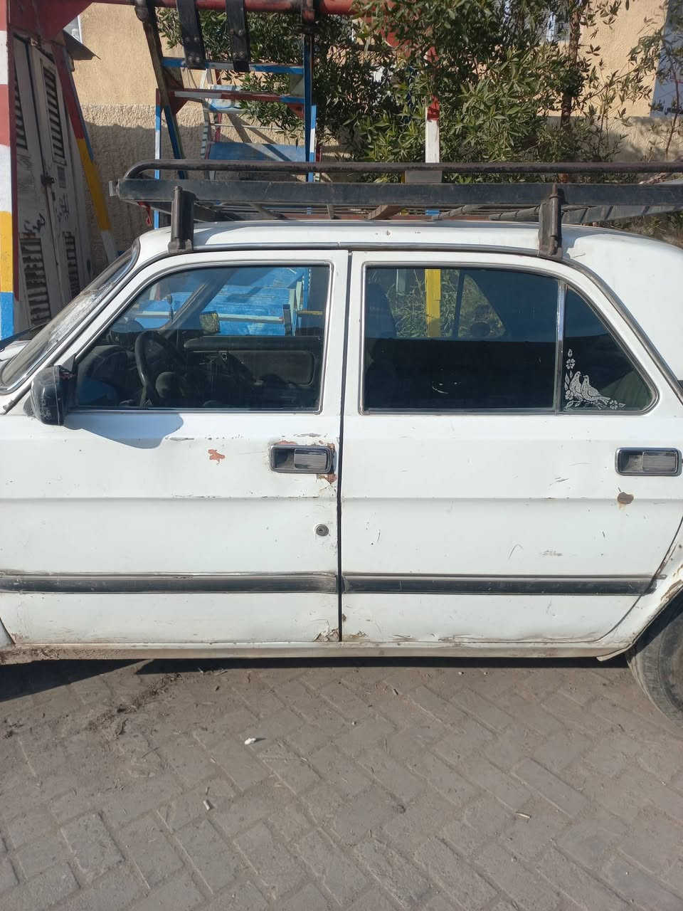 فولكا • للبيع